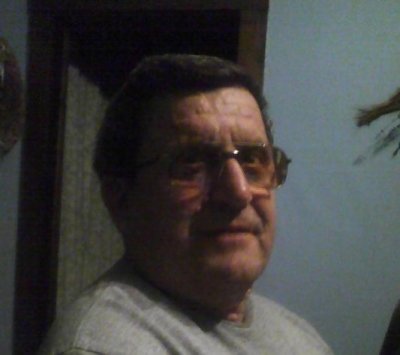 Anthony Browski