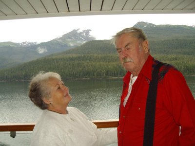 Betty Winkler