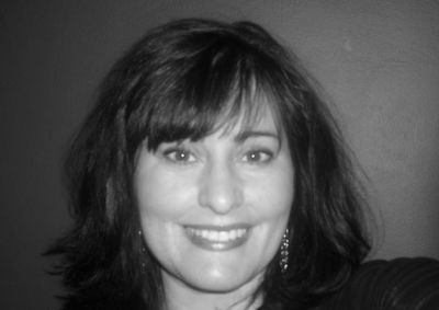 Rebecca Fowler