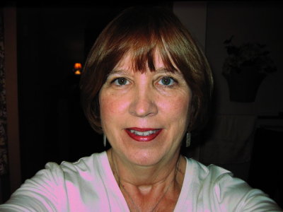 Arlene Price