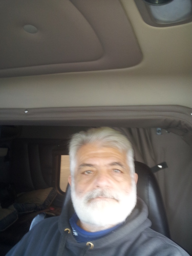 John Taktikos