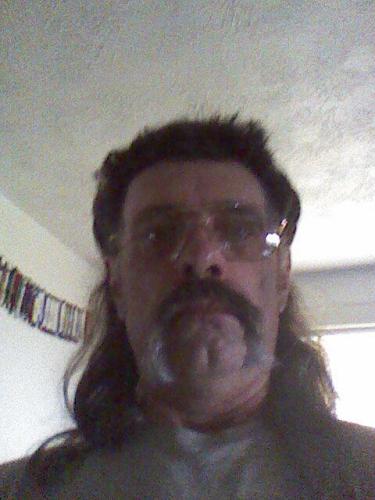 Kevin Smith