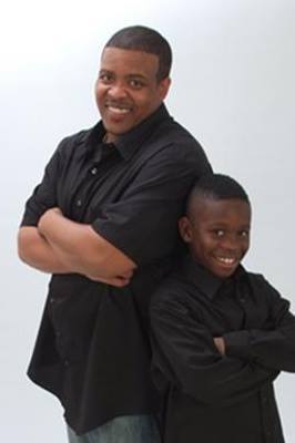 Terrance Miller