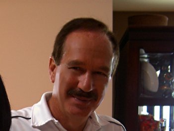 George Porzio