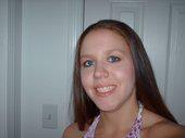 Lauren Littrell