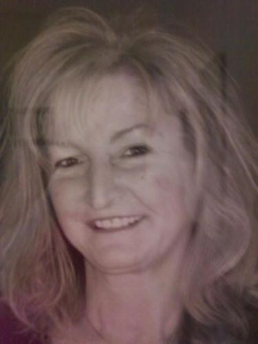 Patsy Bates