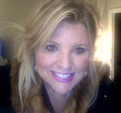 Cynthia Baca