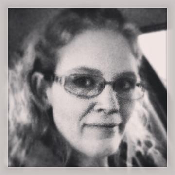 Brenda Mcclellan