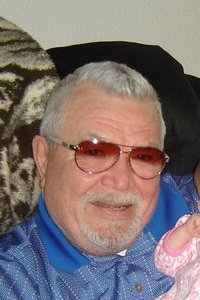Gordon Knudsen