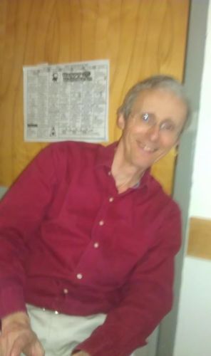 David Francheski