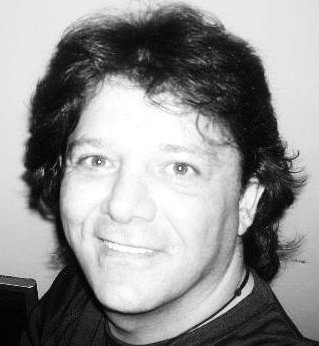 Darren Darcy