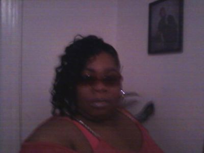 Nasha Jackson