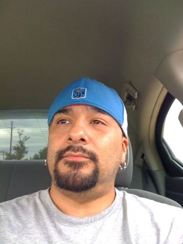 Joseph Davila