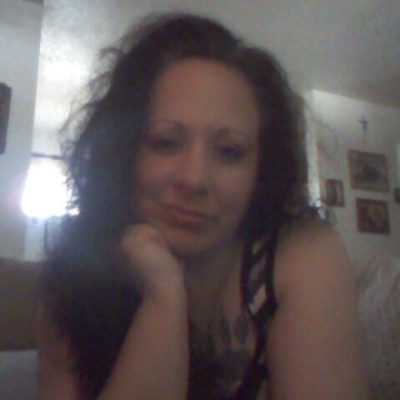 Michelle Leebuck