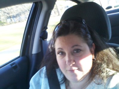 Tammy Monahan