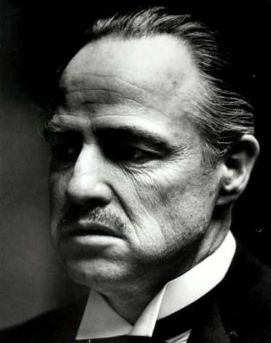 Thomas Cortes