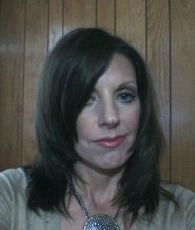 Cheryl Avila