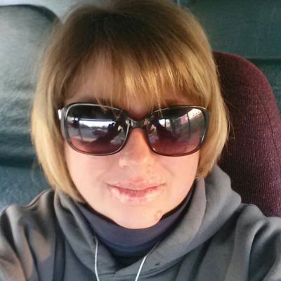 Melissa Beatty