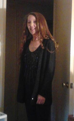 Linda Havens