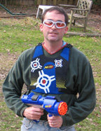 Kurt Rindfusz