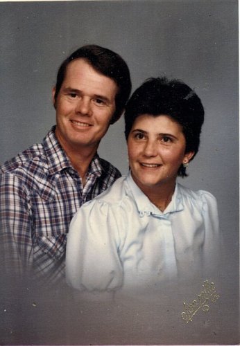 Karen Suiter