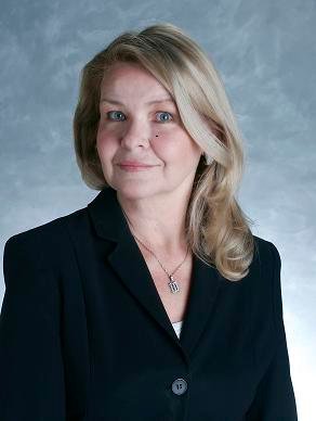 Cherin Mooradian