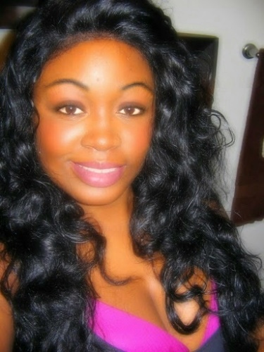 Natori Pettaway