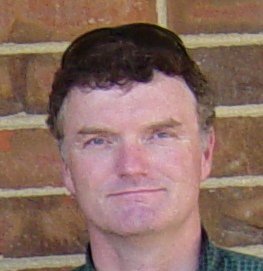 Michael Maley