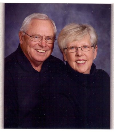 Keith Nelson