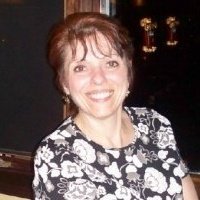 Corinne Nawrocki