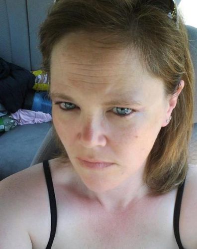Tara Hanrahan