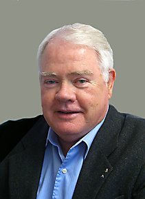 Vincent Triolo