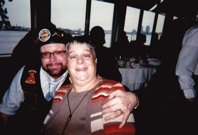 Marilyn Whitelaw