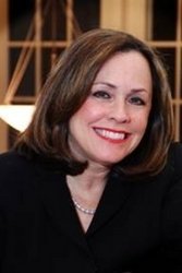 Phyllis Fine