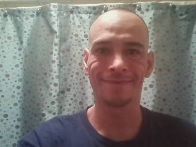 Jason Rajcok