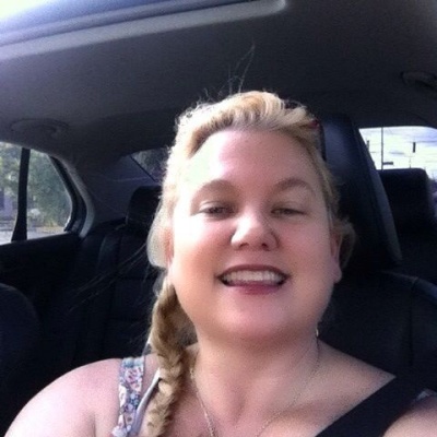 Karla Heckman