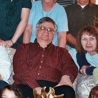 David Diehl