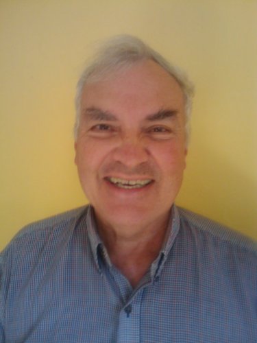Don Moon