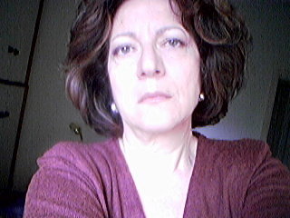 Anna Bove
