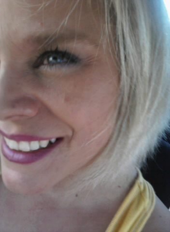 Kimberly Berchem