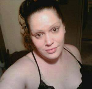 Nakia Humphries