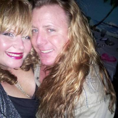 Tammy Nance
