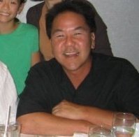 Grant Nakagawa