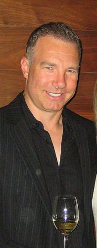Scott Eagle