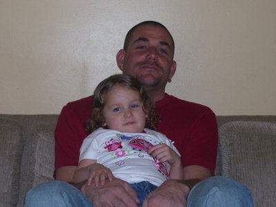 Anthony Casaletto
