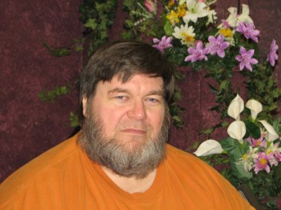 Edward Boyle