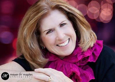 Kathleen Whitehead
