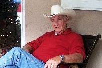 John Mauldin
