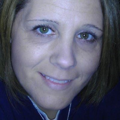 Amy Hunkins