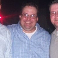 Todd Ely